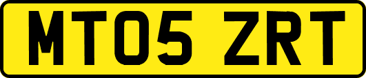 MT05ZRT