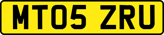 MT05ZRU