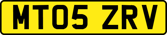 MT05ZRV