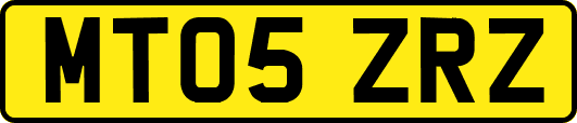 MT05ZRZ