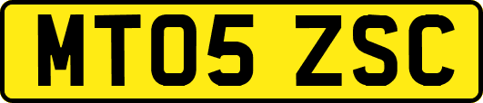MT05ZSC