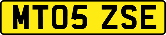 MT05ZSE