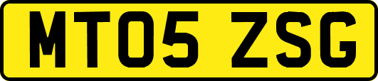 MT05ZSG