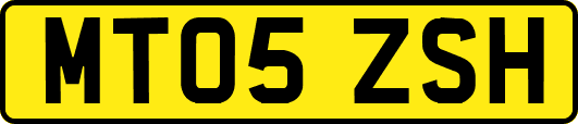 MT05ZSH
