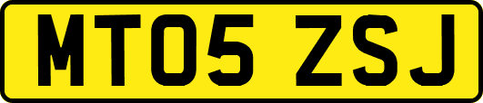 MT05ZSJ
