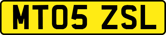 MT05ZSL