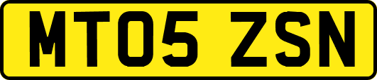 MT05ZSN
