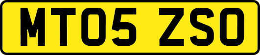 MT05ZSO