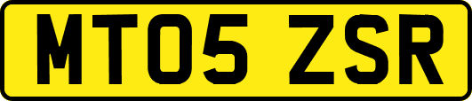 MT05ZSR