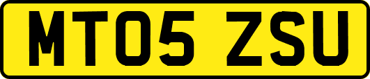 MT05ZSU