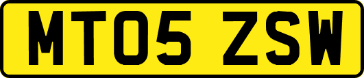MT05ZSW