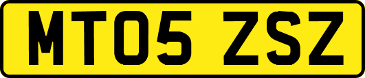 MT05ZSZ