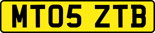 MT05ZTB