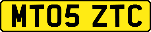 MT05ZTC