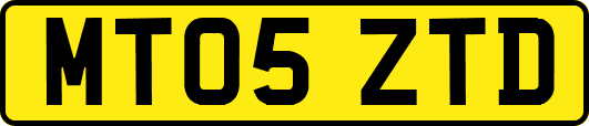 MT05ZTD