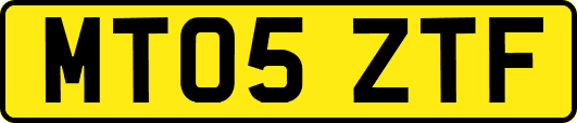 MT05ZTF