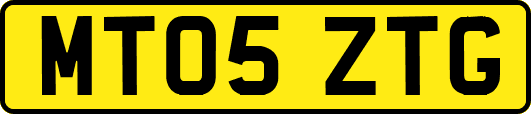 MT05ZTG
