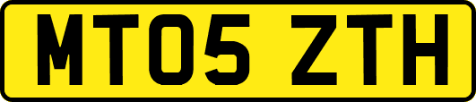 MT05ZTH