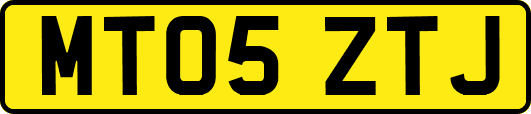 MT05ZTJ