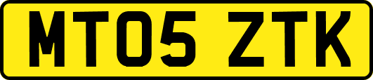 MT05ZTK
