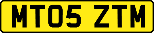 MT05ZTM