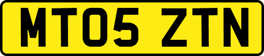 MT05ZTN