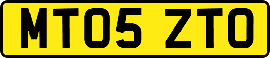 MT05ZTO