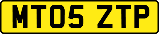 MT05ZTP