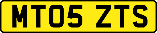 MT05ZTS