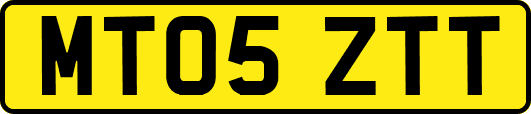 MT05ZTT