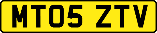 MT05ZTV