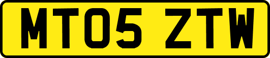 MT05ZTW