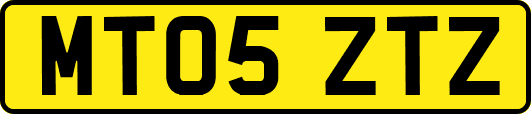MT05ZTZ