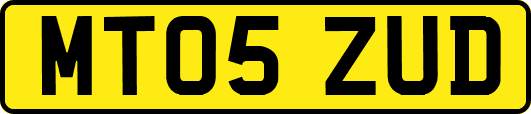 MT05ZUD