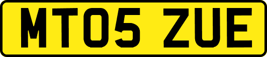 MT05ZUE
