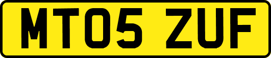 MT05ZUF