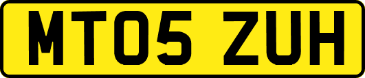 MT05ZUH