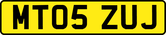 MT05ZUJ