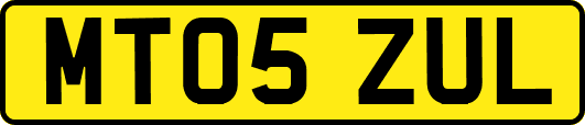 MT05ZUL