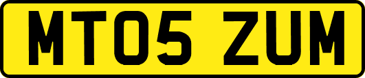 MT05ZUM