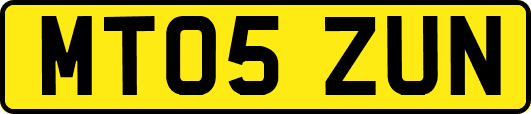 MT05ZUN