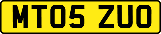 MT05ZUO