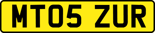 MT05ZUR