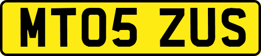 MT05ZUS