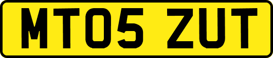MT05ZUT