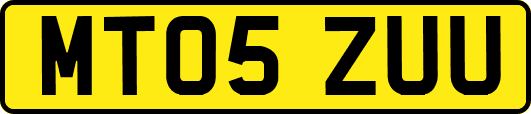 MT05ZUU