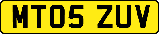 MT05ZUV