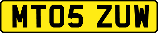 MT05ZUW