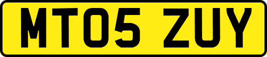 MT05ZUY