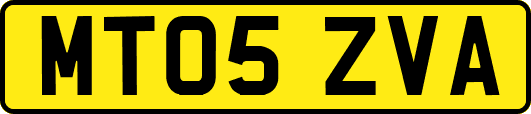 MT05ZVA
